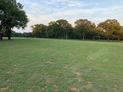 Ultimate Rustic Outdoor Event Space Destination | 10-Acres Hidden Gem | Fort WorthUltimate Rustic Outdoor Event Space Destination | 10-Acres Hidden Gem | Fort Worth基础图库6